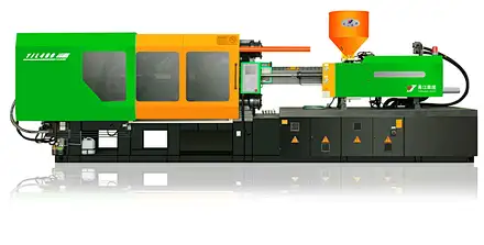 injection molding machinery,servo motor plastic injection molding machine,hydraulic injection machine